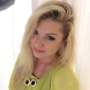 fb img 1677264820762