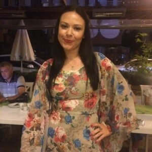 fb img 1677264879475