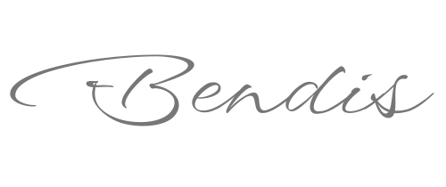 by bendis imza wildsong 77777 (1)