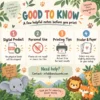 Animal_Adventures_Mockup9 Animal Adventures Coloring Book for Kids Ages 7–9 | 30 Printable Pages