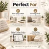 Etsy Seller Starter Kit – Complete Shop Launch & Growth Toolkit